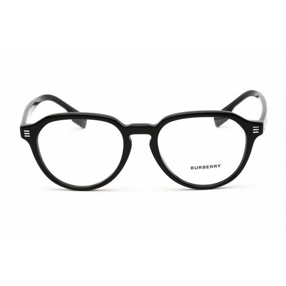 Burberry EYEGLASSES BE2368-3001-54 New with case - Picture 4 of 5